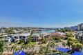 Property photo of 7/6 Marina Boulevard Larrakeyah NT 0820