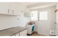 Property photo of 6 Harrison Way Calista WA 6167