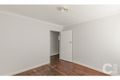 Property photo of 6 Harrison Way Calista WA 6167