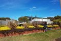 Property photo of 1 Alkoo Circle Chigwell TAS 7011