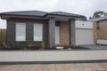 Property photo of 51 Rowan Drive Kealba VIC 3021