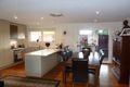 Property photo of 8 Arunta Place Springdale Heights NSW 2641