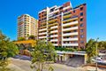 Property photo of 403/7-9 Churchill Avenue Strathfield NSW 2135