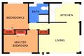 Property photo of 1/61 Donald Road Karabar NSW 2620