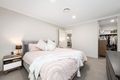 Property photo of 10 Leeuwin Chase Bertram WA 6167
