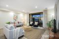 Property photo of 20A Balcombe Street Sunshine North VIC 3020