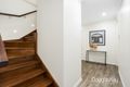 Property photo of 20A Balcombe Street Sunshine North VIC 3020