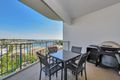 Property photo of 7/6 Marina Boulevard Larrakeyah NT 0820