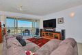 Property photo of 7/6 Marina Boulevard Larrakeyah NT 0820