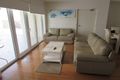 Property photo of 18/89-93 Campbell Street Narooma NSW 2546