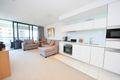 Property photo of 705/1 Oracle Boulevard Broadbeach QLD 4218