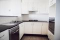 Property photo of 403/7-9 Churchill Avenue Strathfield NSW 2135
