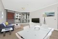 Property photo of 203/2 Latham Terrace Newington NSW 2127