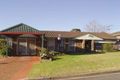 Property photo of 35 Ardrossan Crescent St Andrews NSW 2566