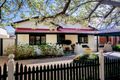 Property photo of 8 Jarvis Street Millswood SA 5034