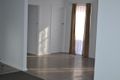 Property photo of 90 Fitzroy Road Warrnambool VIC 3280