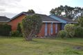 Property photo of 90 Fitzroy Road Warrnambool VIC 3280