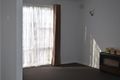 Property photo of 90 Fitzroy Road Warrnambool VIC 3280