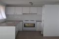Property photo of 90 Fitzroy Road Warrnambool VIC 3280