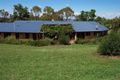 Property photo of 65 Lynland Drive Armidale NSW 2350