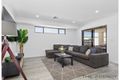 Property photo of 80 Mangles Drive Ellenbrook WA 6069