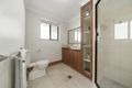 Property photo of 24 Scullin Street Middle Ridge QLD 4350