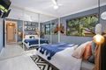 Property photo of 9/31 Fontenoy Road Macquarie Park NSW 2113