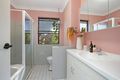 Property photo of 9/31 Fontenoy Road Macquarie Park NSW 2113