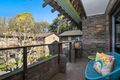 Property photo of 9/31 Fontenoy Road Macquarie Park NSW 2113