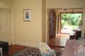 Property photo of 15 Fred Street Lewisham NSW 2049