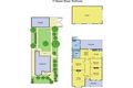 Property photo of 11 Mason Street Northcote VIC 3070