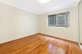 Property photo of 2/75-77 Campsie Street Campsie NSW 2194