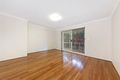 Property photo of 2/75-77 Campsie Street Campsie NSW 2194