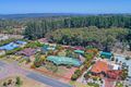 Property photo of 11 Endeavour Way McKail WA 6330