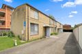 Property photo of 3/21 Carramar Avenue Carramar NSW 2163