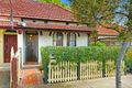 Property photo of 31 Carshalton Street Croydon NSW 2132