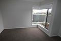 Property photo of 21 Wilmott Street Lucas VIC 3350