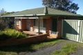 Property photo of 11 Cougar Place Raby NSW 2566