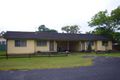 Property photo of 121 Memorial Avenue Ettalong Beach NSW 2257