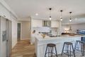 Property photo of 8 Long Bush Rise Cobbitty NSW 2570