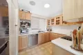 Property photo of 10/50 Botanic Road Mosman NSW 2088