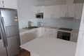 Property photo of 18/89-93 Campbell Street Narooma NSW 2546