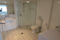 Property photo of 18/89-93 Campbell Street Narooma NSW 2546