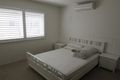 Property photo of 18/89-93 Campbell Street Narooma NSW 2546