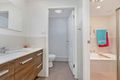 Property photo of 12 Gird Place Marayong NSW 2148
