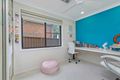 Property photo of 12 Gird Place Marayong NSW 2148