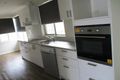 Property photo of 10 Maxwell Drive Bridgewater TAS 7030