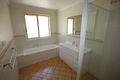 Property photo of 2/80 Lachlan Avenue Singleton Heights NSW 2330