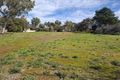 Property photo of 9 Withall Street Brookton WA 6306