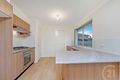 Property photo of 70 Damien Drive Parklea NSW 2768